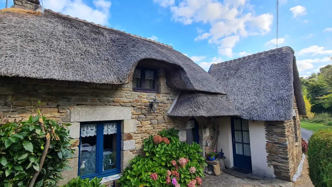 Photo of Others in Kerherou