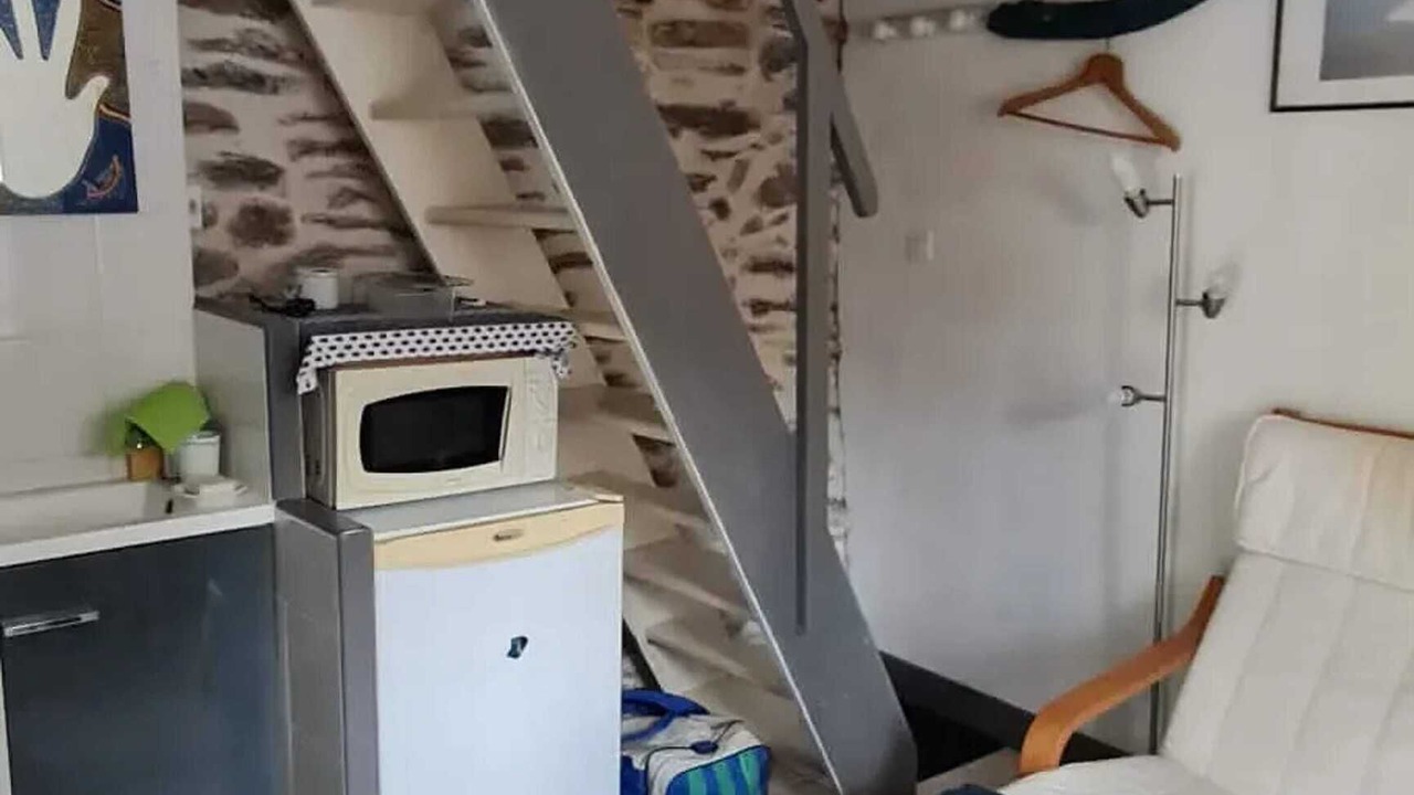 Photo of Others in Kerherou