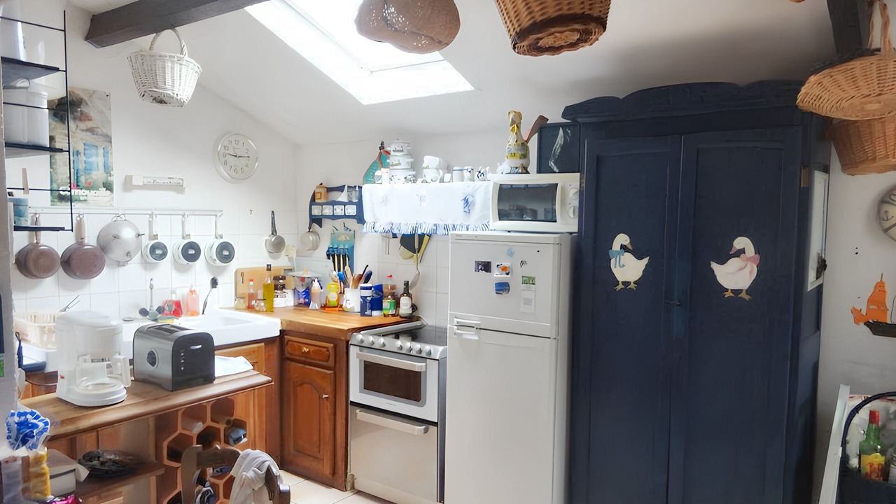 Photo of Others in Kerherou