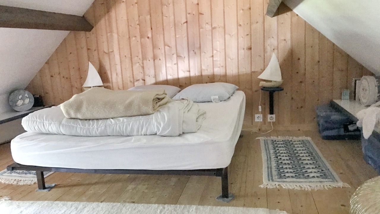 Photo of Others in Kerherou