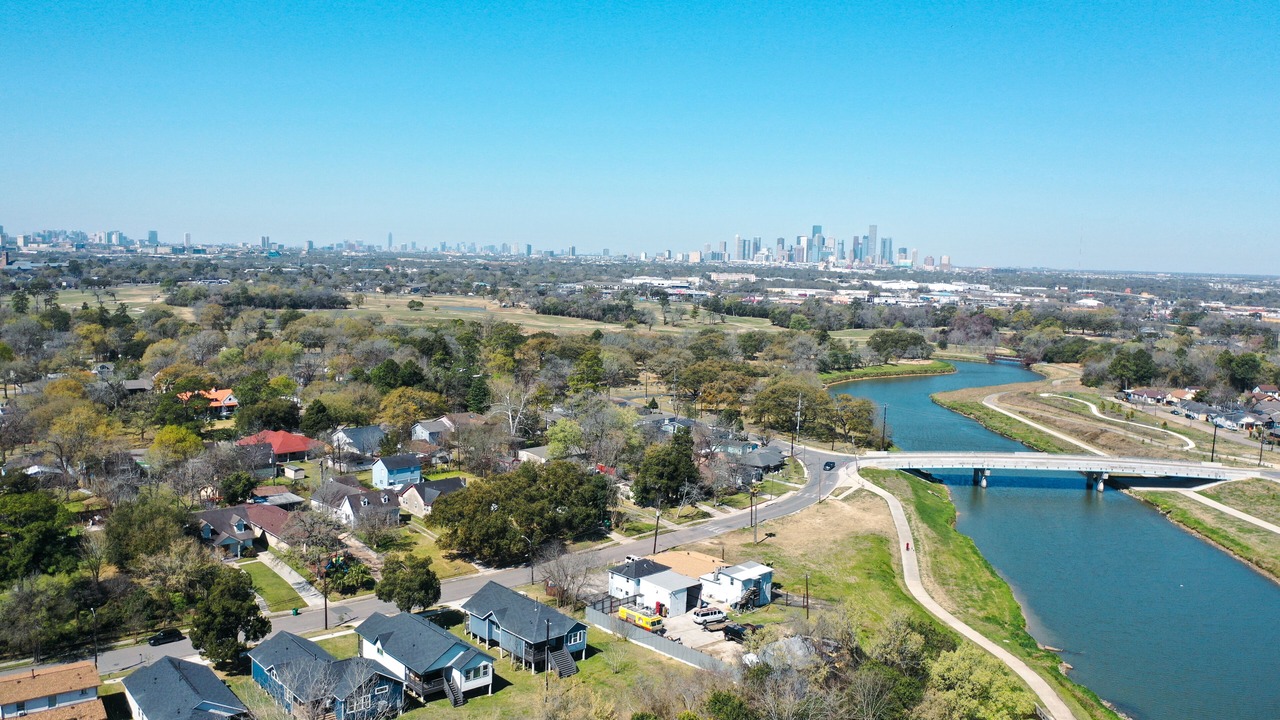 Photo of Outdoor in Lawndale/ Wayside