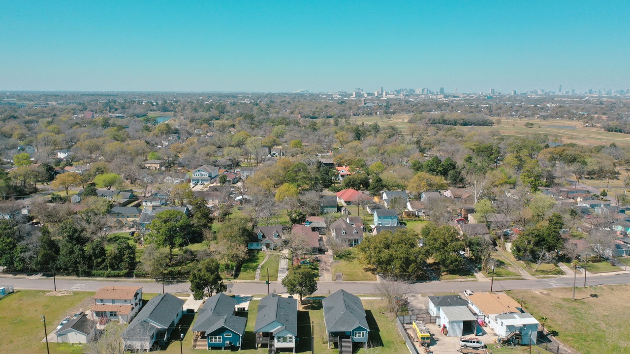 Photo of Outdoor in Lawndale/ Wayside