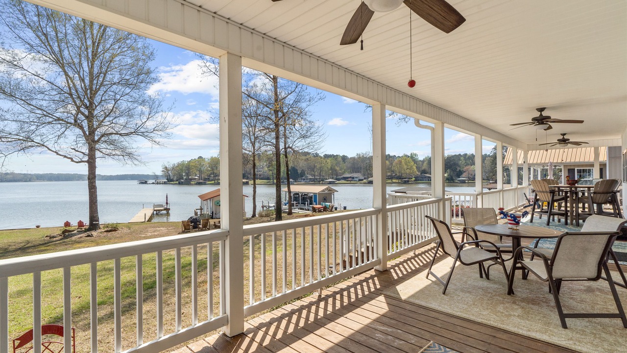 Photo of Outdoor in Milledgeville