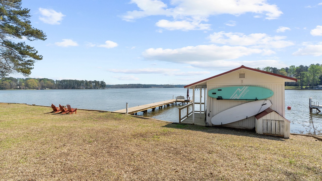 Photo of Outdoor in Milledgeville