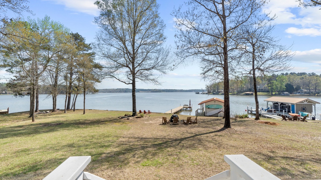 Photo of Outdoor in Milledgeville