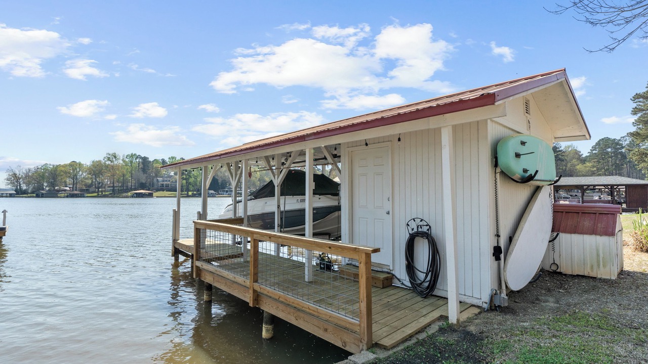 Photo of Outdoor in Milledgeville
