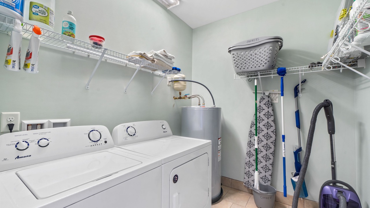 Photo of Bathroom in Milledgeville