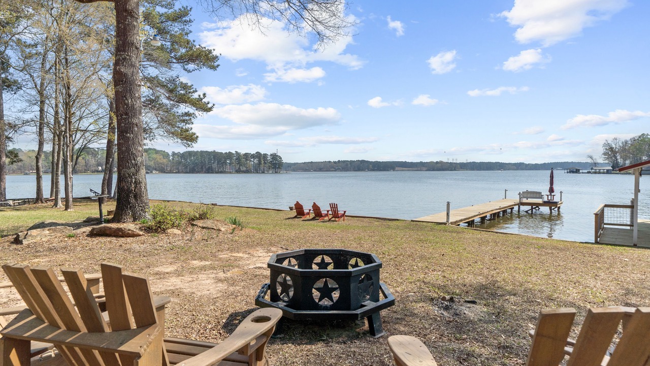Photo of Outdoor in Milledgeville