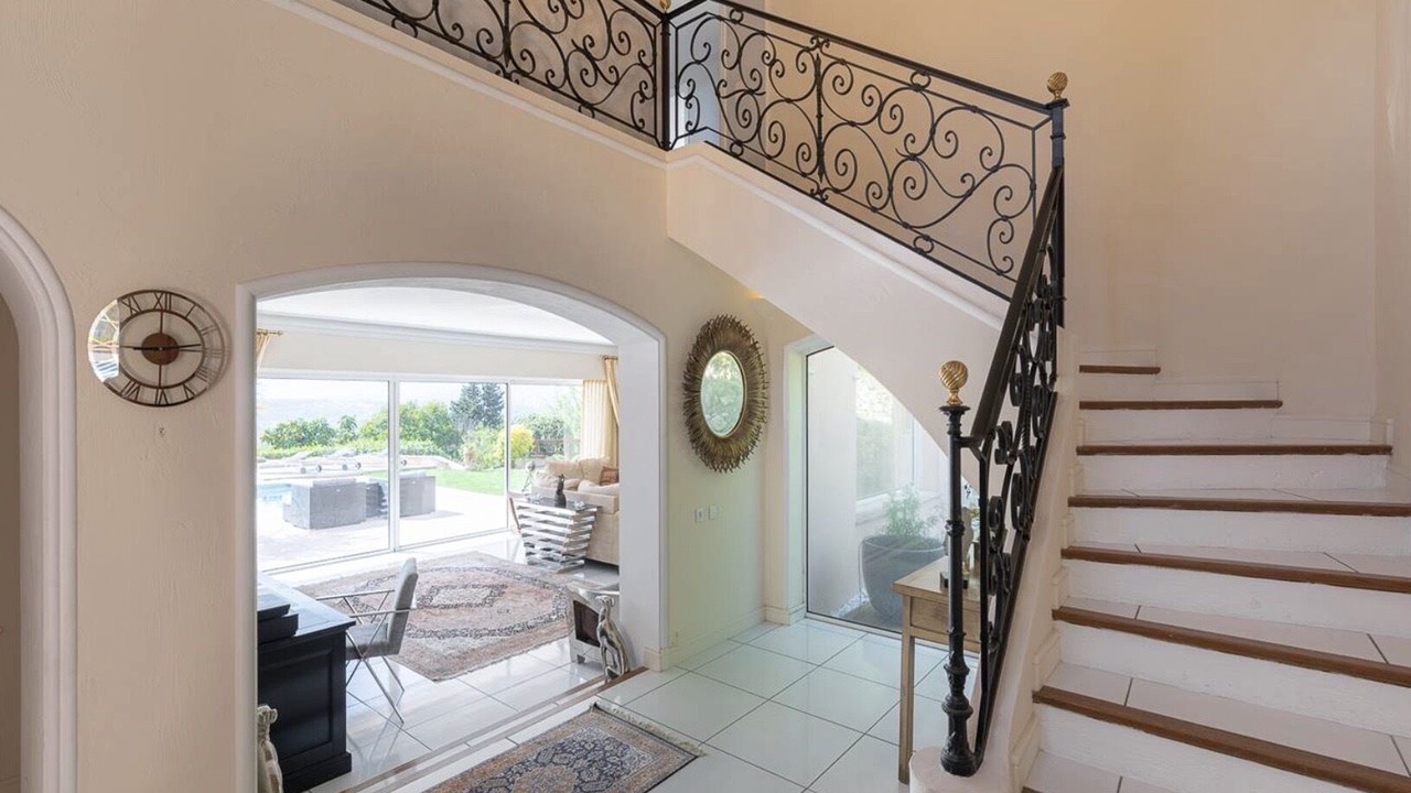 Photo of Others in Mouans-Sartoux