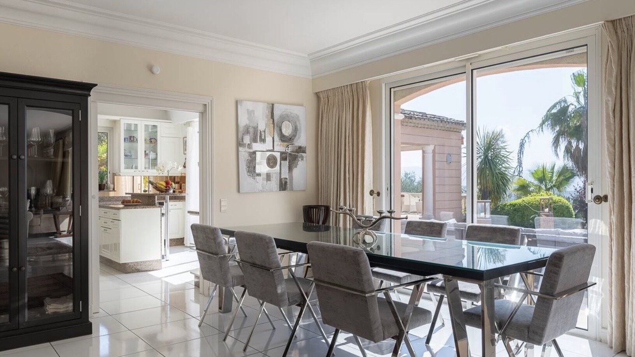 Photo of Others in Mouans-Sartoux