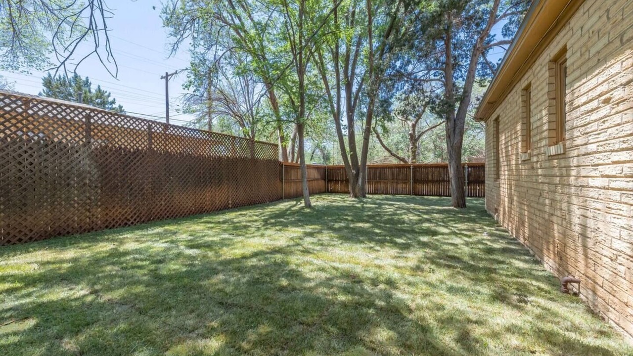 Photo of Outdoor in Tech Terrace