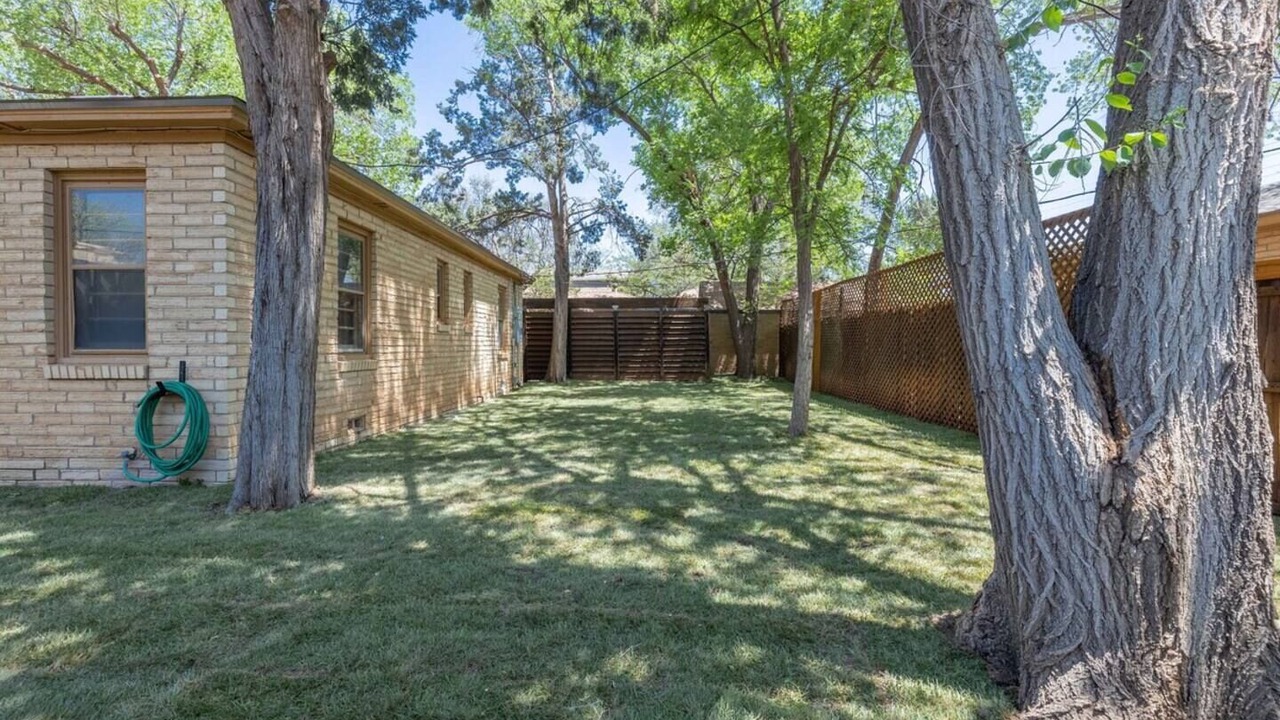 Photo of Outdoor in Tech Terrace