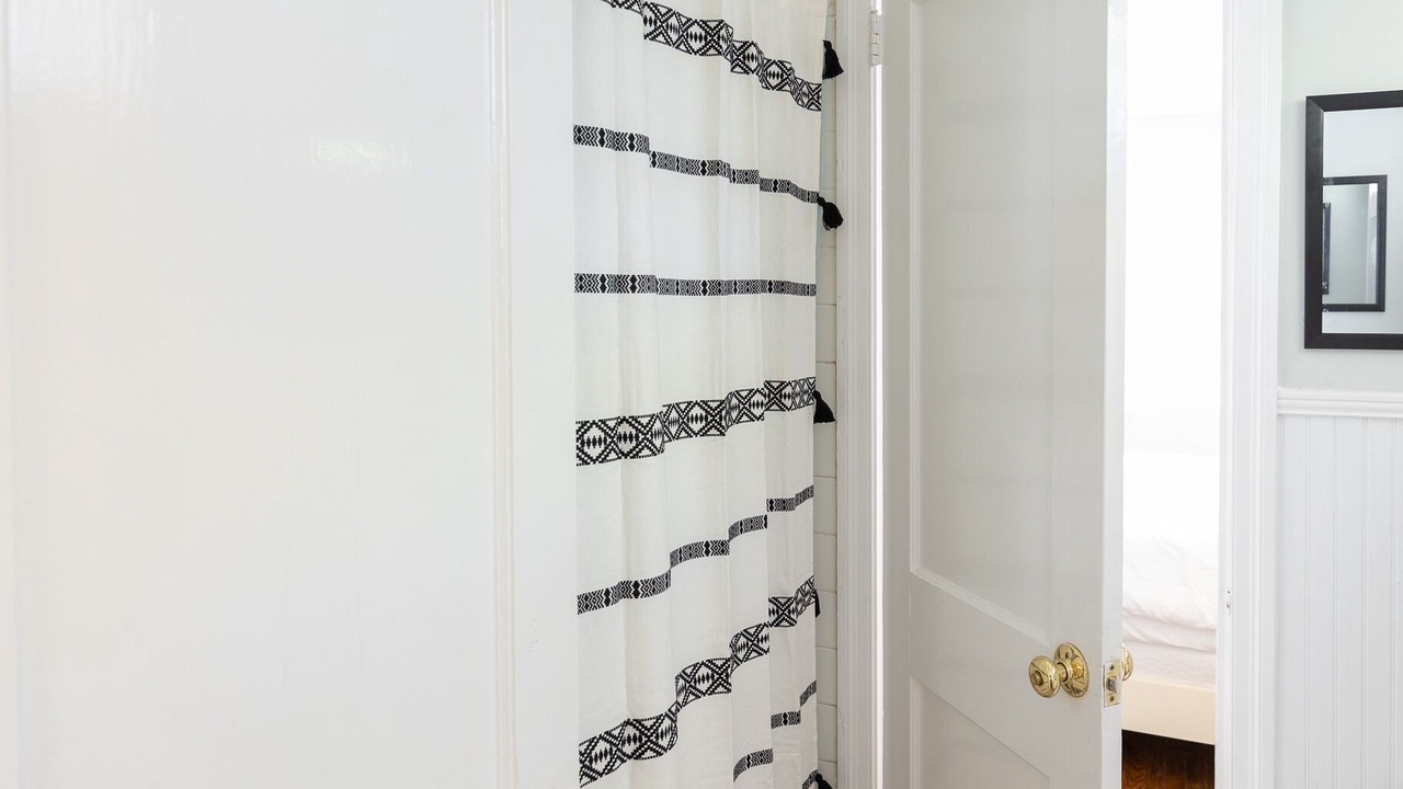 Photo of Bathroom in Rosewood