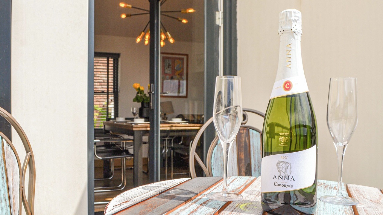 Photo of Others in St Bees