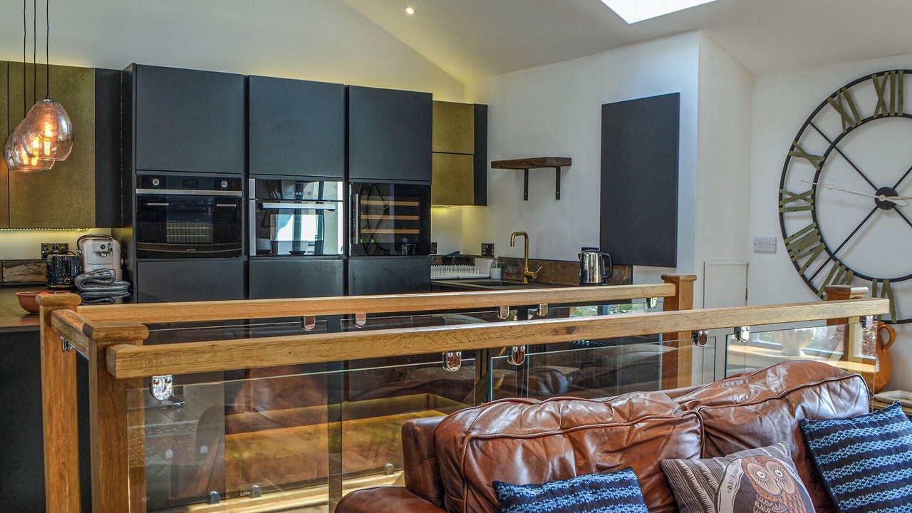 Photo of Others in St Bees