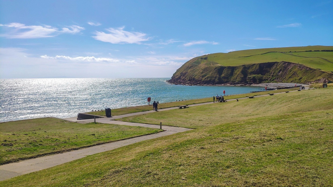 Photo of Others in St Bees