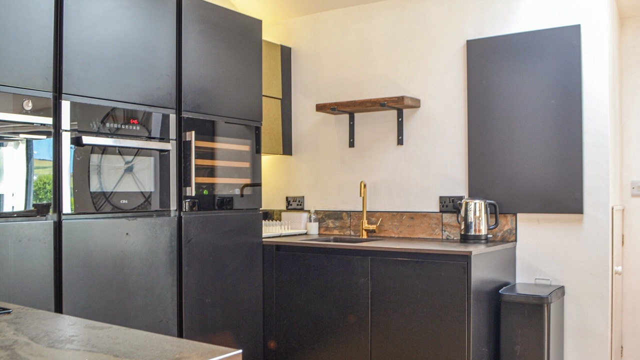 Photo of Others in St Bees