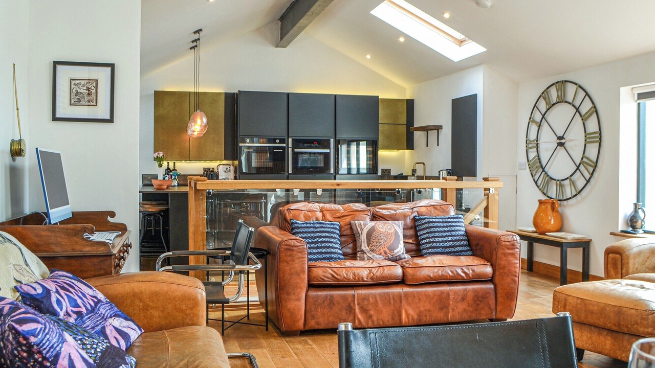 Photo of Others in St Bees