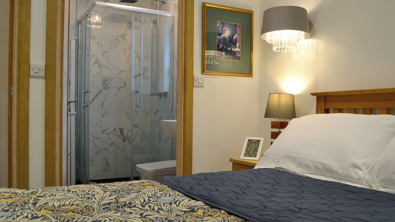 Photo of Others in St Bees