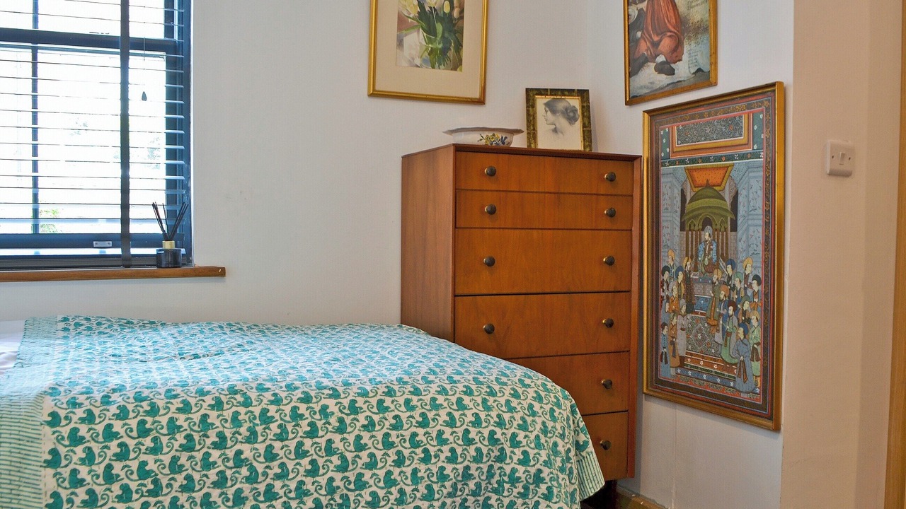 Photo of Others in St Bees