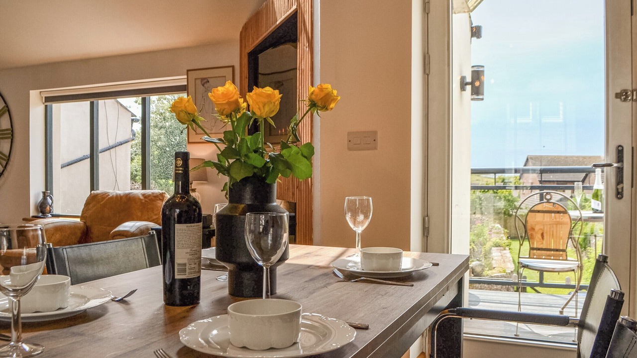 Photo of Others in St Bees