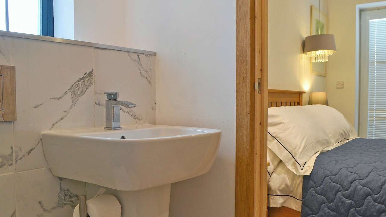 Photo of Outdoor in St Bees