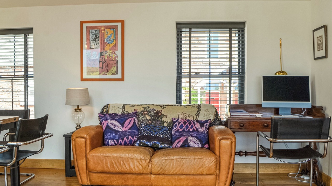 Photo of Others in St Bees