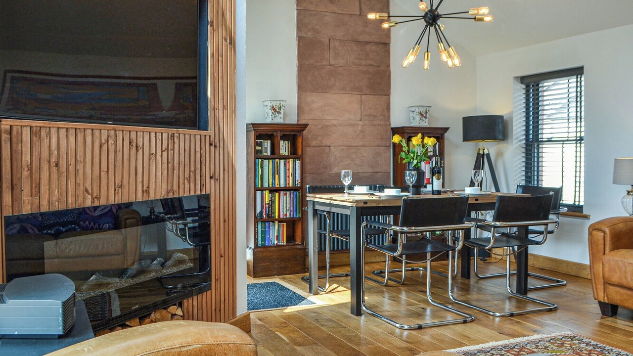 Photo of Others in St Bees