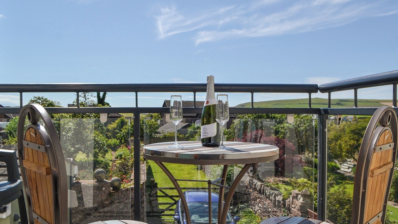 Photo of Others in St Bees