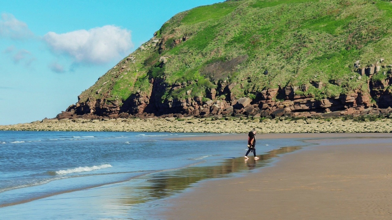 Photo of Others in St Bees