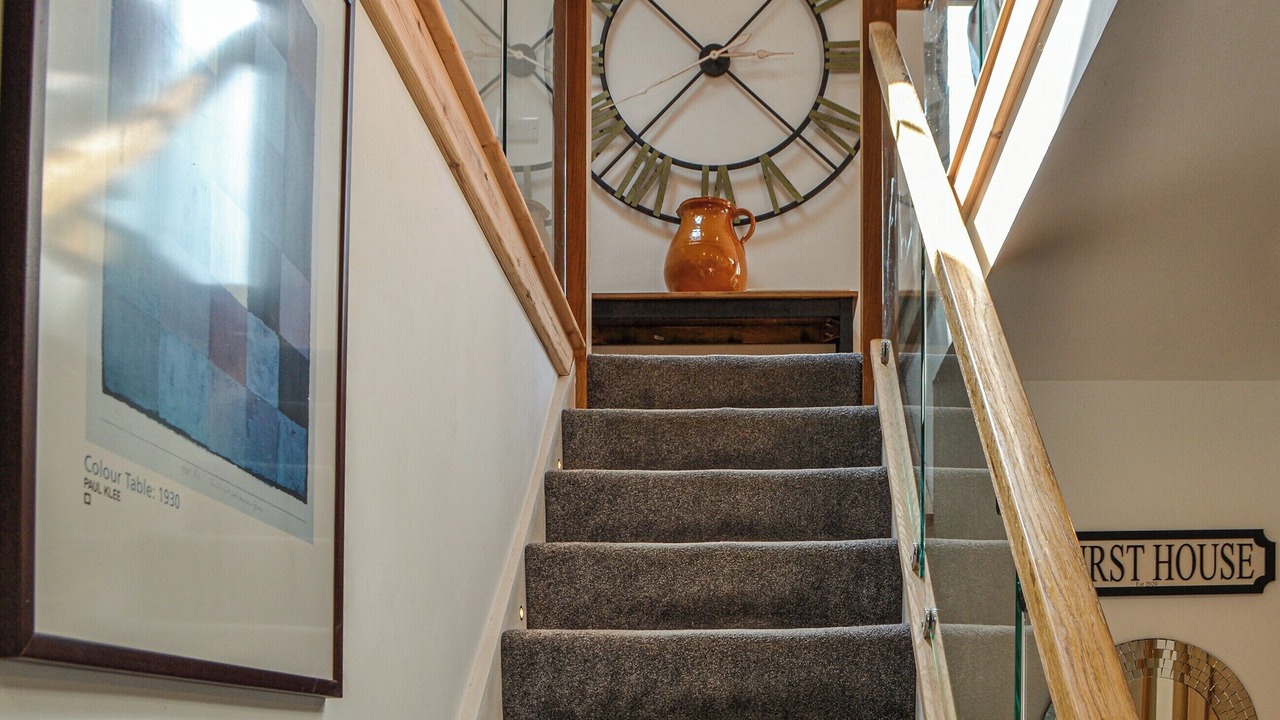 Photo of Others in St Bees