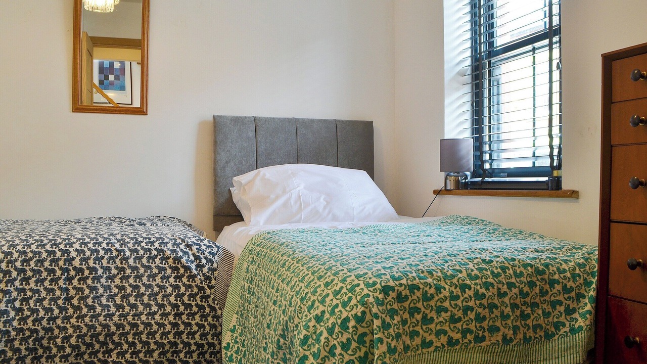 Photo of Others in St Bees