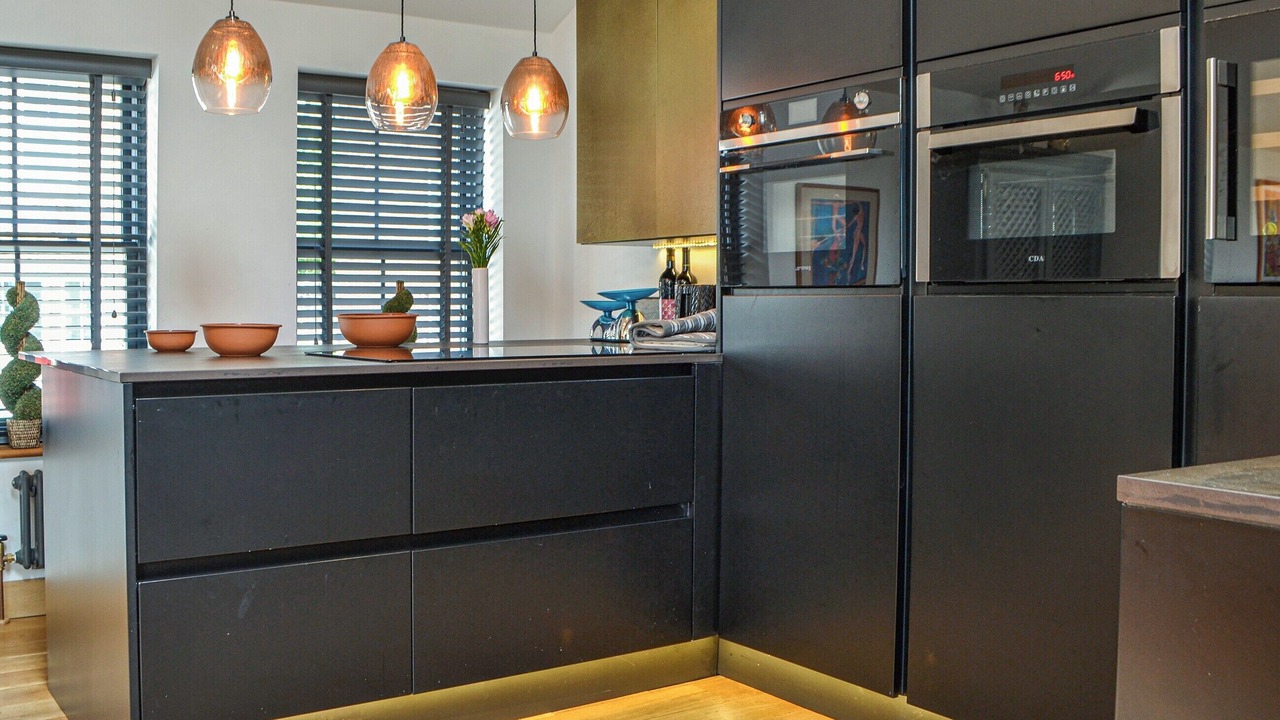 Photo of Others in St Bees