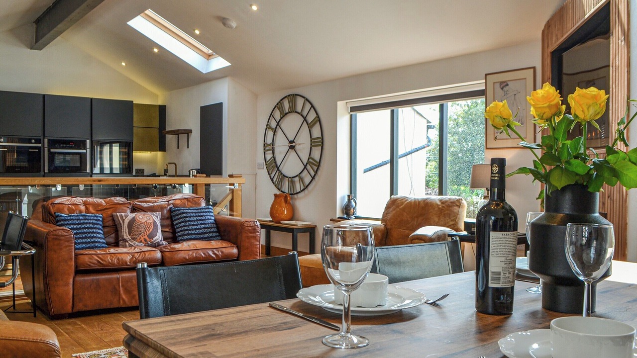 Photo of Others in St Bees