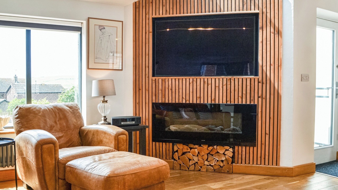 Photo of Others in St Bees