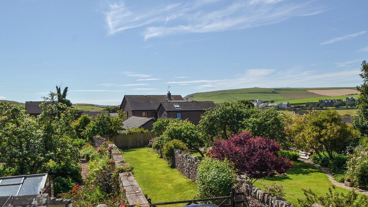 Photo of Others in St Bees