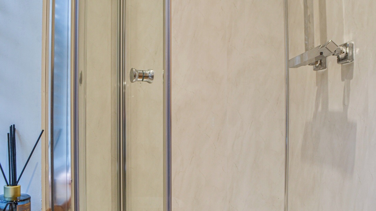 Photo of Bedroom in St Bees