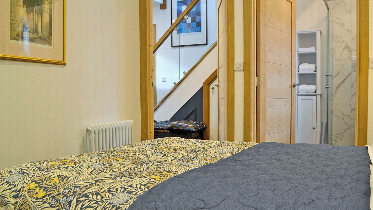 Photo of Others in St Bees