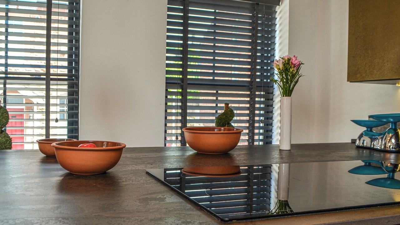 Photo of Others in St Bees