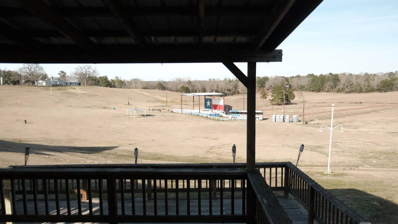 Photo of Others in Minden