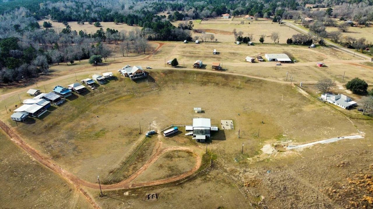 Photo of Others in Minden