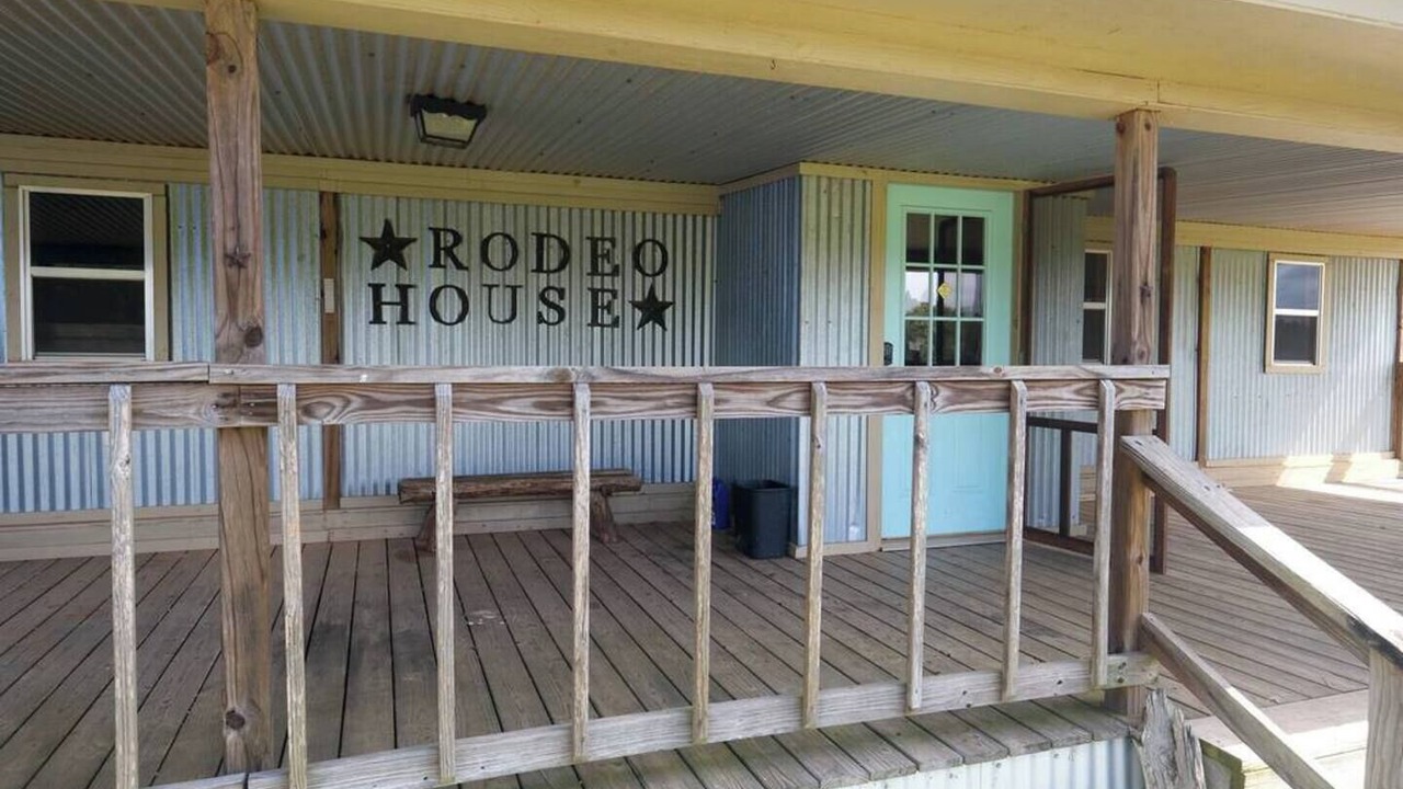 Photo of Outdoor in Minden