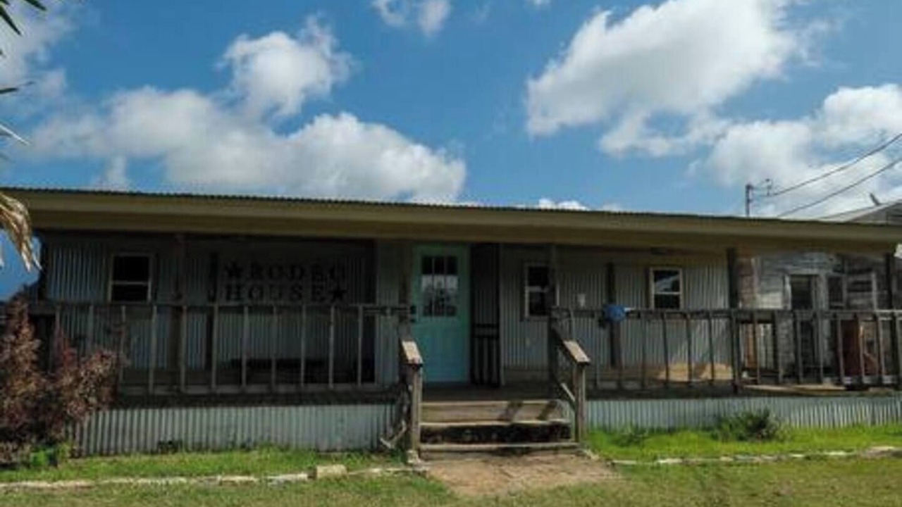 Photo of Others in Minden