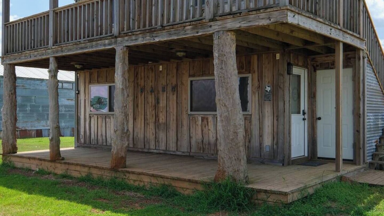 Photo of Outdoor in Minden