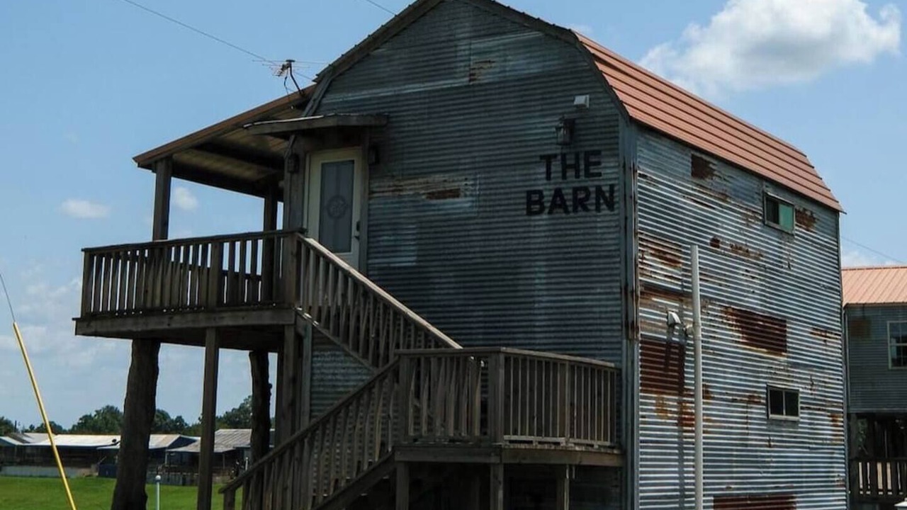 Photo of Others in Minden