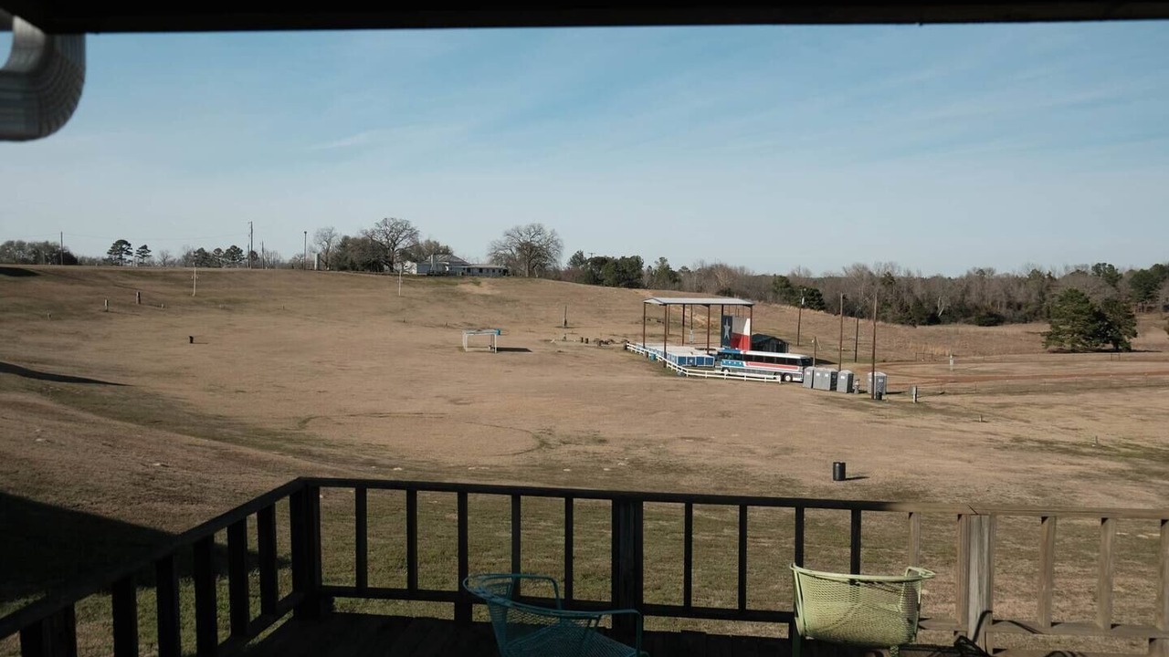 Photo of Others in Minden