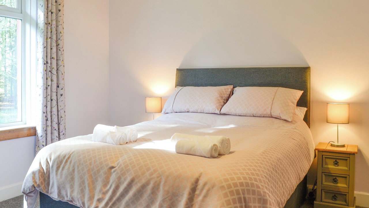 Photo of Others in Stranraer