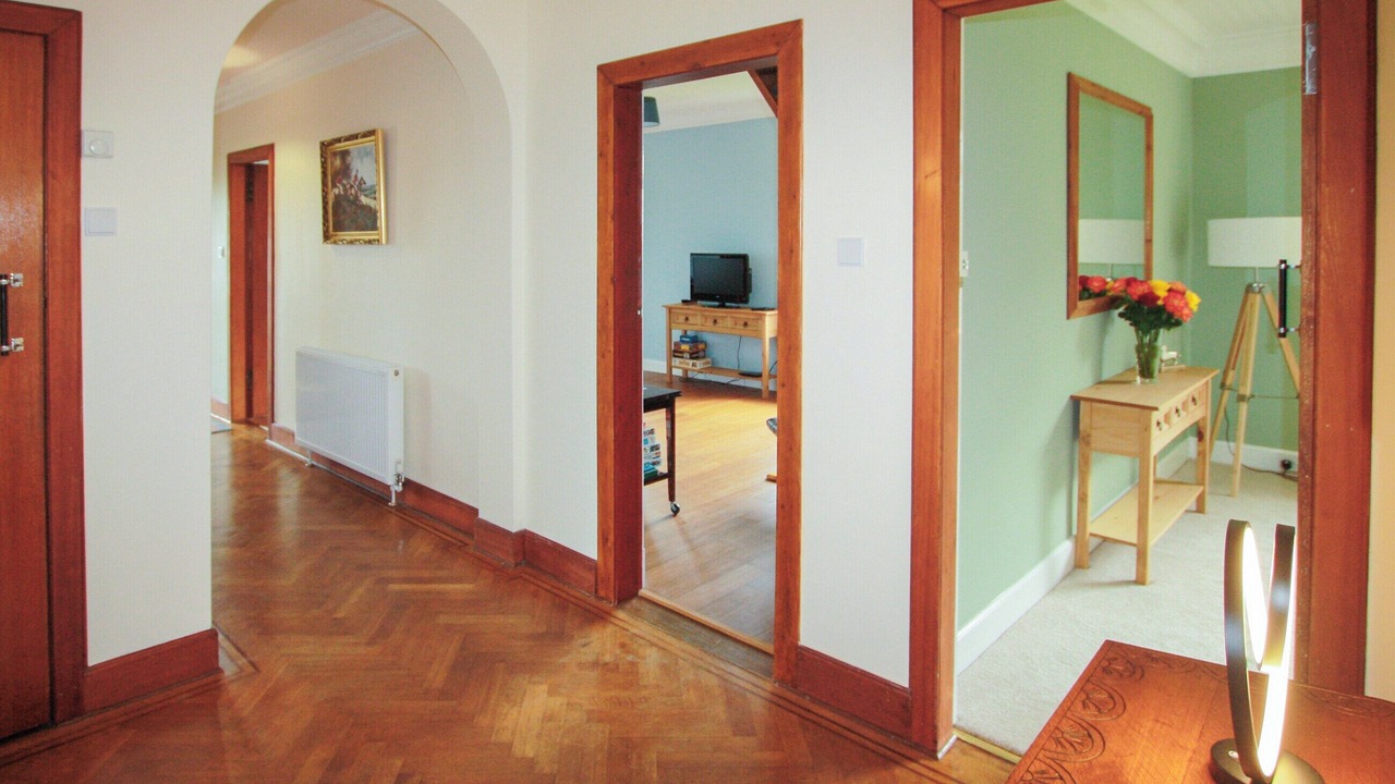 Photo of Others in Stranraer