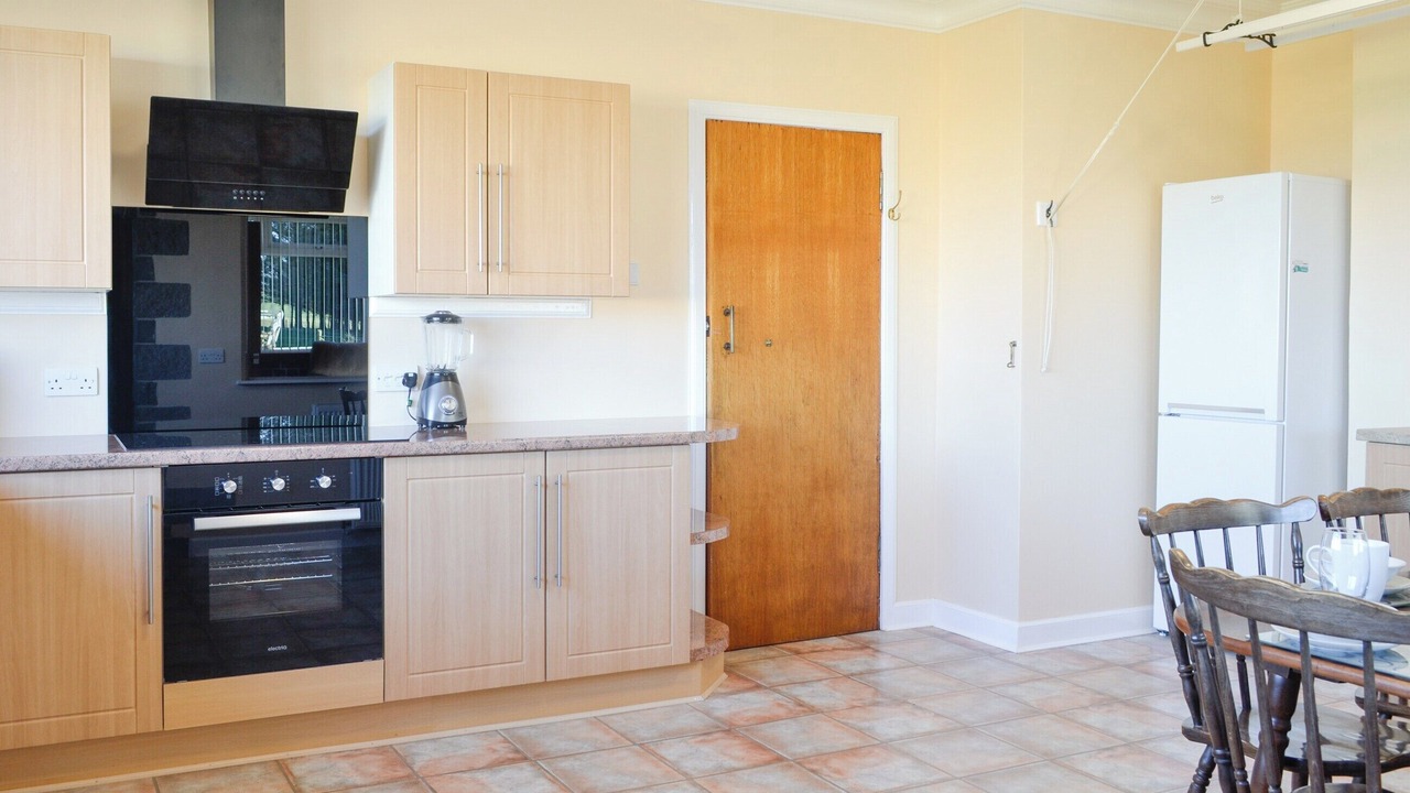 Photo of Others in Stranraer