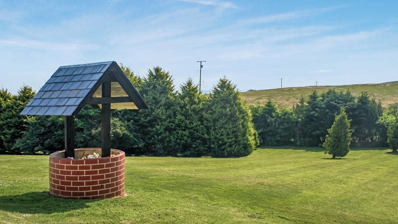 Photo of Outdoor in Stranraer